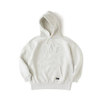 ENGRAVE #L.GRAY [F32410-SW03]