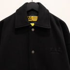 EMBREAKER #黑色 [F32321-SW15]