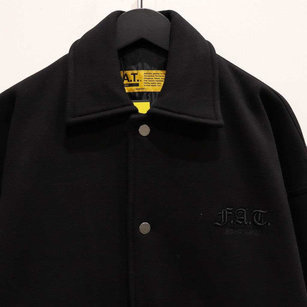 EMBREAKER #黑色 [F32321-SW15]