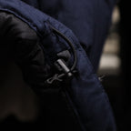 BALTRO 輕便外套 #UN [ND92340]