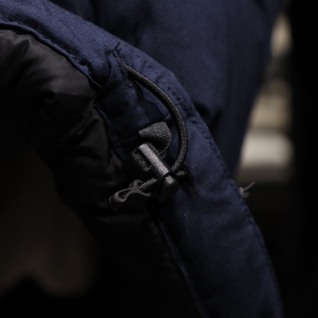 BALTRO 輕便外套 #UN [ND92340]