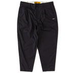 ELEPHANT #BLACK [F32320-PN02]