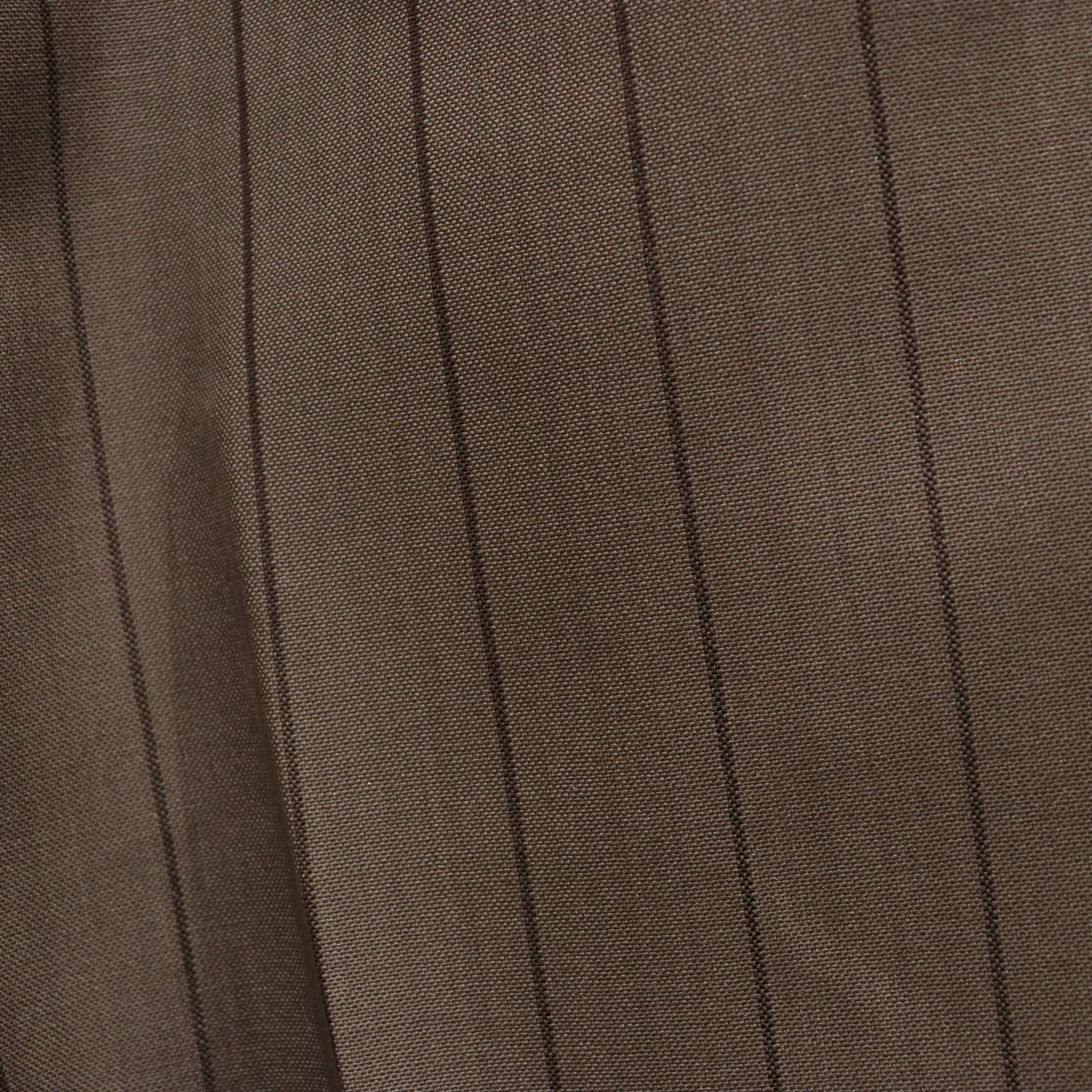 PLEATED TROUSERS -TYPE 2- #GRAY [23FW-WMP-TR23]