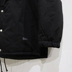 填充破壞劑 #黑 [F32320-JK07]