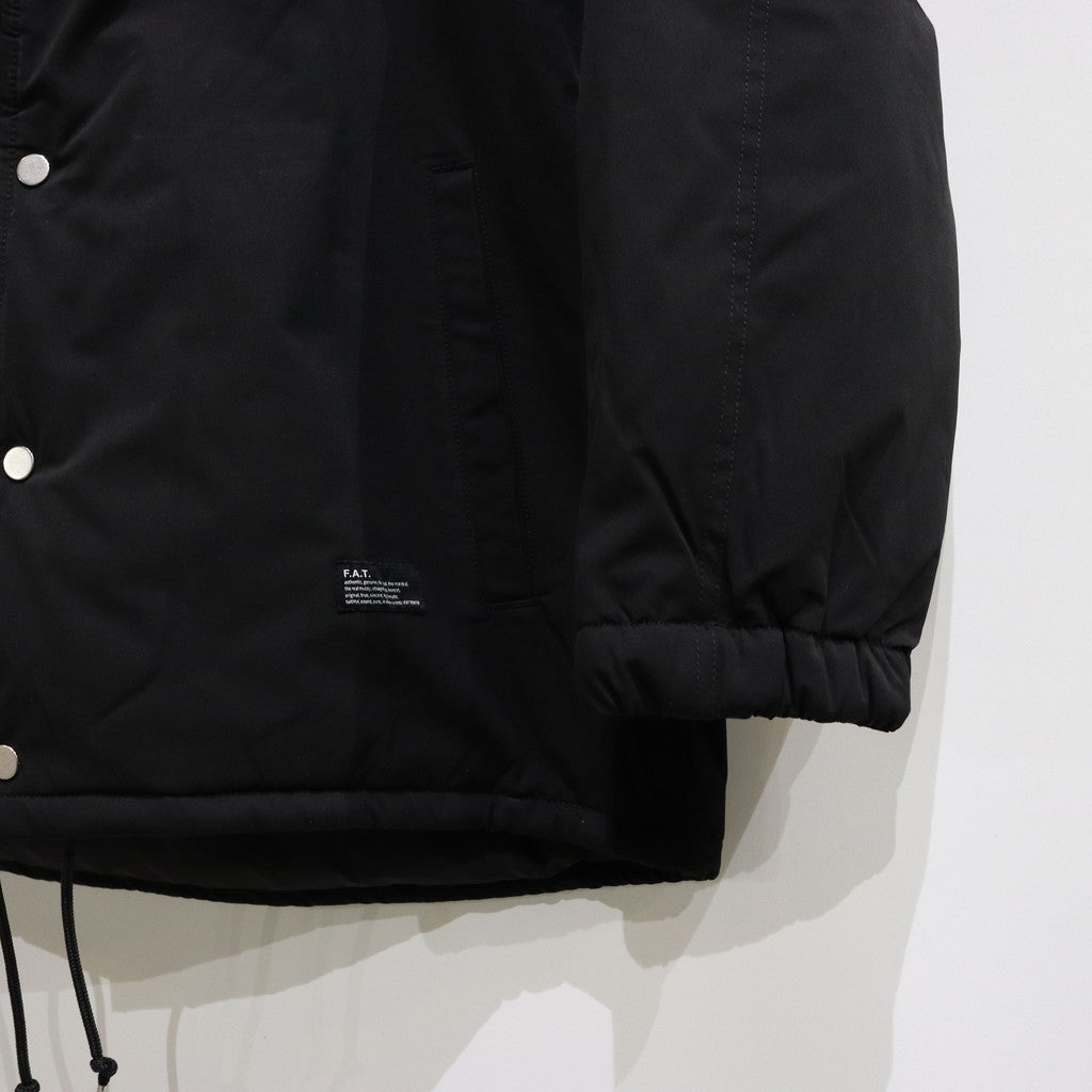 填充破壞劑 #黑 [F32320-JK07]