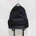 TECHNICAL DAY PACK #BLACK [FRN31233B0003]