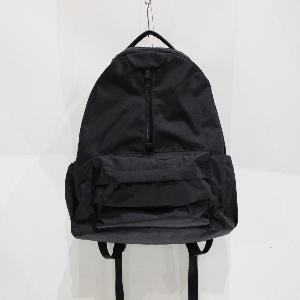 TECHNICAL DAY PACK #BLACK [FRN31233B0003]