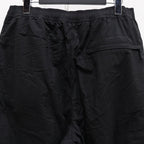 多功能 NOMAD 褲子 #K [NB82033]