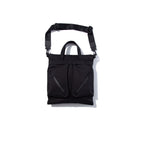 2.5 LAYER HELMET #BLACK [FSN32241B0001]