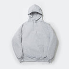 科技衛衣連帽衫 #ASH [BE-52024]