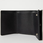 TRIVAULT #BLACK [F32321-AC07]