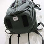 950 TRAVEL BP #GRAY [FNI30232B0002]