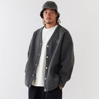 FIGDIGAN #C.GRAY [F32410-SW07]