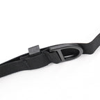 單肩包#黑色 [BCL-28]