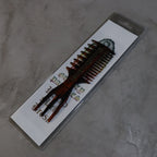BROSH | COMB #BLACK [BROSH-WM-GG02]