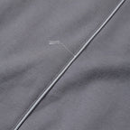 G7-S1「Anchorite」中 H 罩衫 #IRON [GOOPI-23AW-JAN-02]