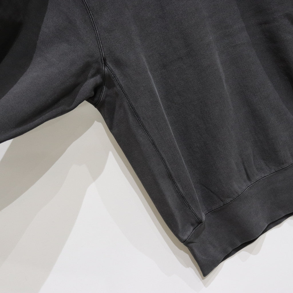 FONEITA_C #C.GRAY [F32321-SW13]