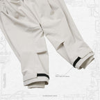 「G7-1K」Fermion-G 山地派克大衣 #PAPER [GOOPI-23AW-NOV-01]