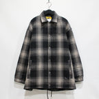 OMBREAKER #BEIGE [F32320-JK08]