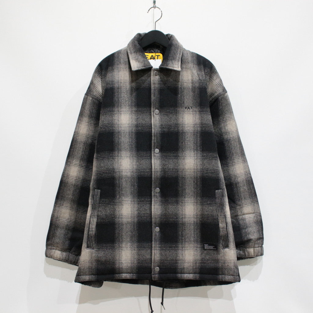 OMBREAKER #BEIGE [F32320-JK08]