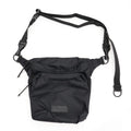 SHOULDER BAG #BLACK [BCL-41]