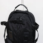 950 TRAVEL BP #BLACK [FNI30232B0002]