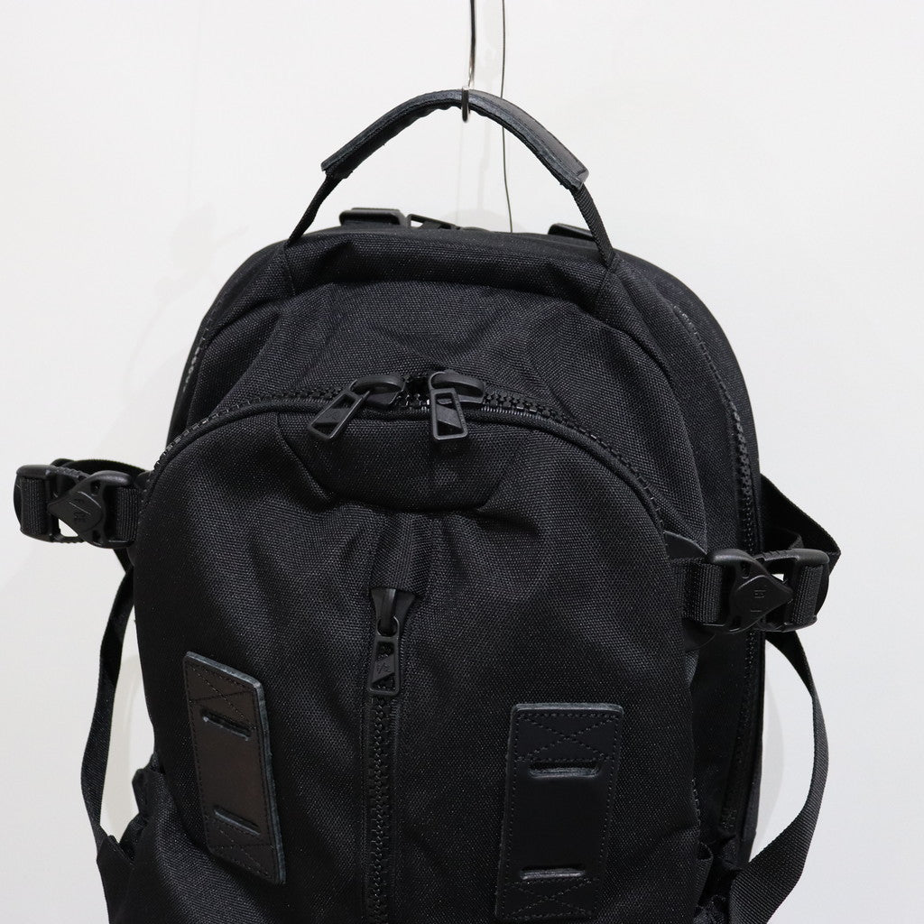 950 TRAVEL BP #BLACK [FNI30232B0002]