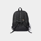 UTILITY BIG BACKPACK #BLACK [SS23-A05]