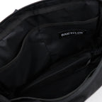 單肩包#黑色 [BCL-45]