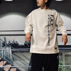 TARGET #WHITE [F32410-CT11]