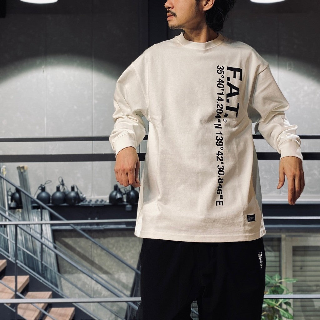 TARGET #WHITE [F32410-CT11]