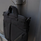 2.5 LAYER HELMET #BLACK [FSN32241B0001]