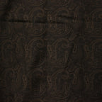 TECH 2B JACKET PAISLEY #BROWN [BJ-51024]
