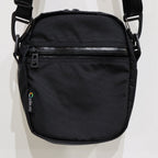 機器人醫學#黑色 [FRN37222B0001]