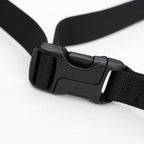 單肩包#黑色 [BCL-45]