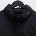 改造 SIERRA 夾克 #K [ND92361]