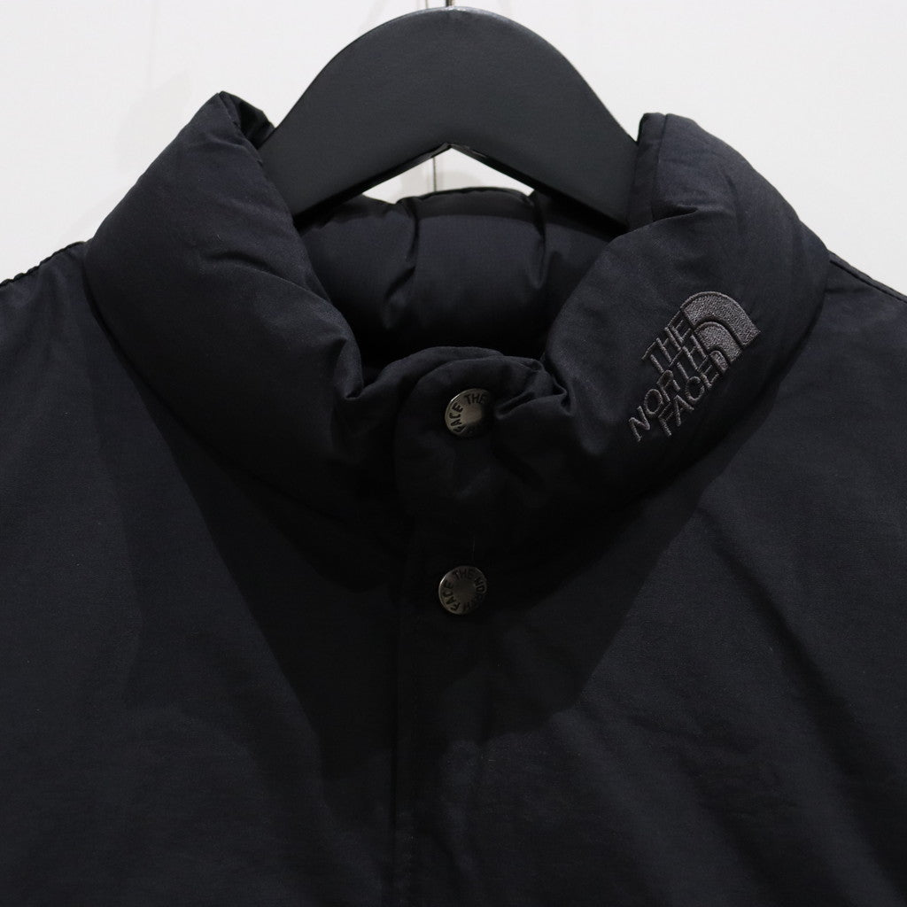 改造 SIERRA 夾克 #K [ND92361]