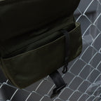 420 re/cor HOLIDAY #OLIVE [FCD34241B0003]