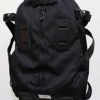 950 TRAVEL BP #BLACK [FNI30232B0002]
