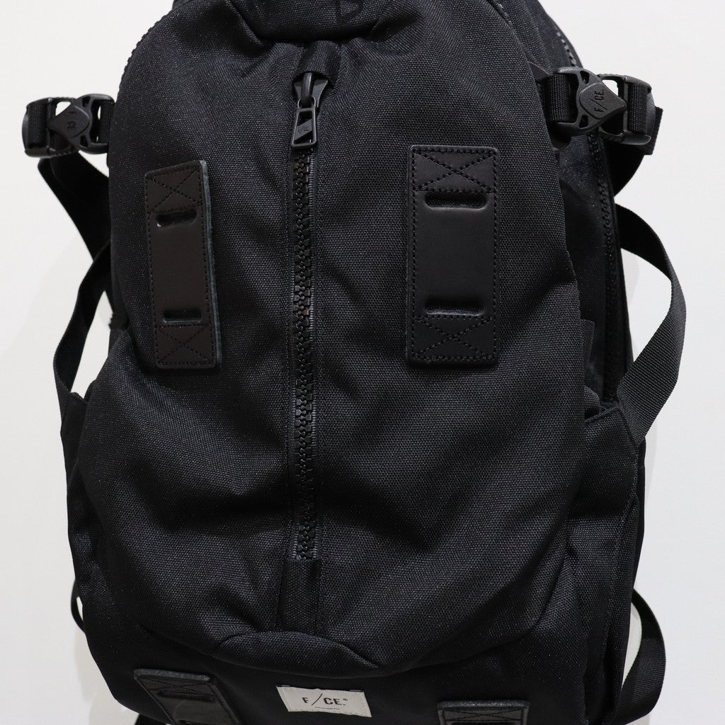950 TRAVEL BP #BLACK [FNI30232B0002]
