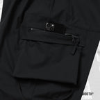 TBPR |「GMT-01P」圖實用褲#SHADOW [GOOPI-23AW-DEC-TBPR-04]