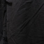 多功能 NOMAD 褲子 #K [NB82033]