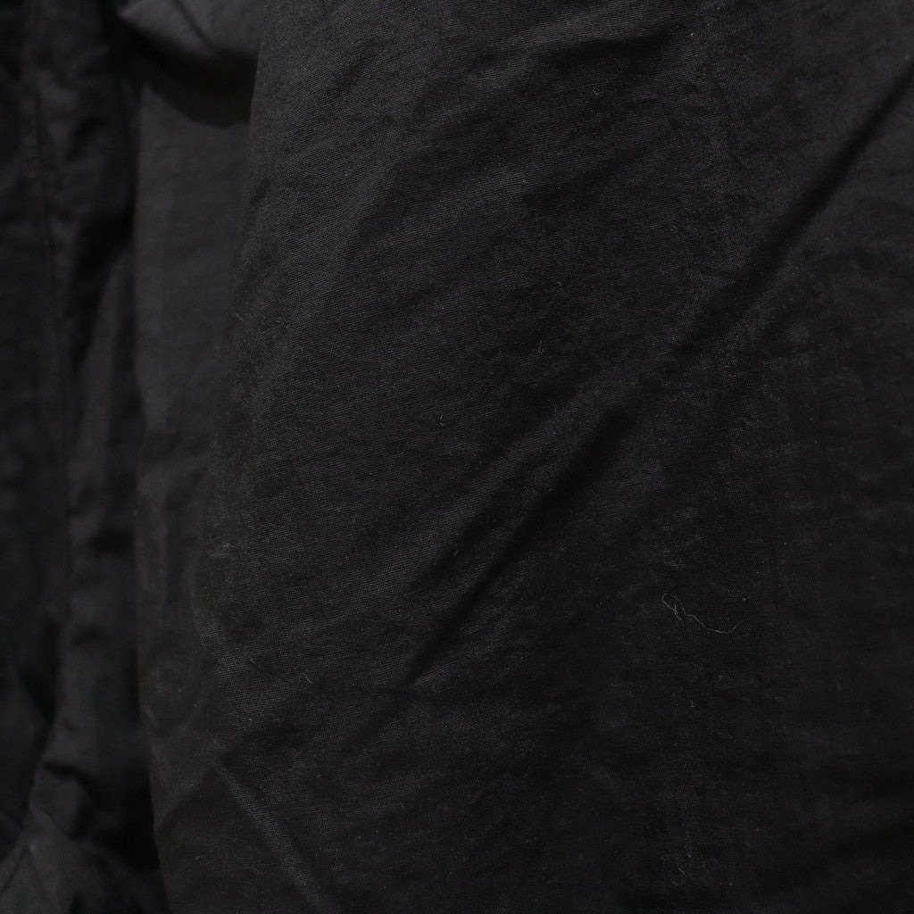 多功能 NOMAD 褲子 #K [NB82033]