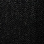 SKOOWARD #BLACK [F32320-JK06]