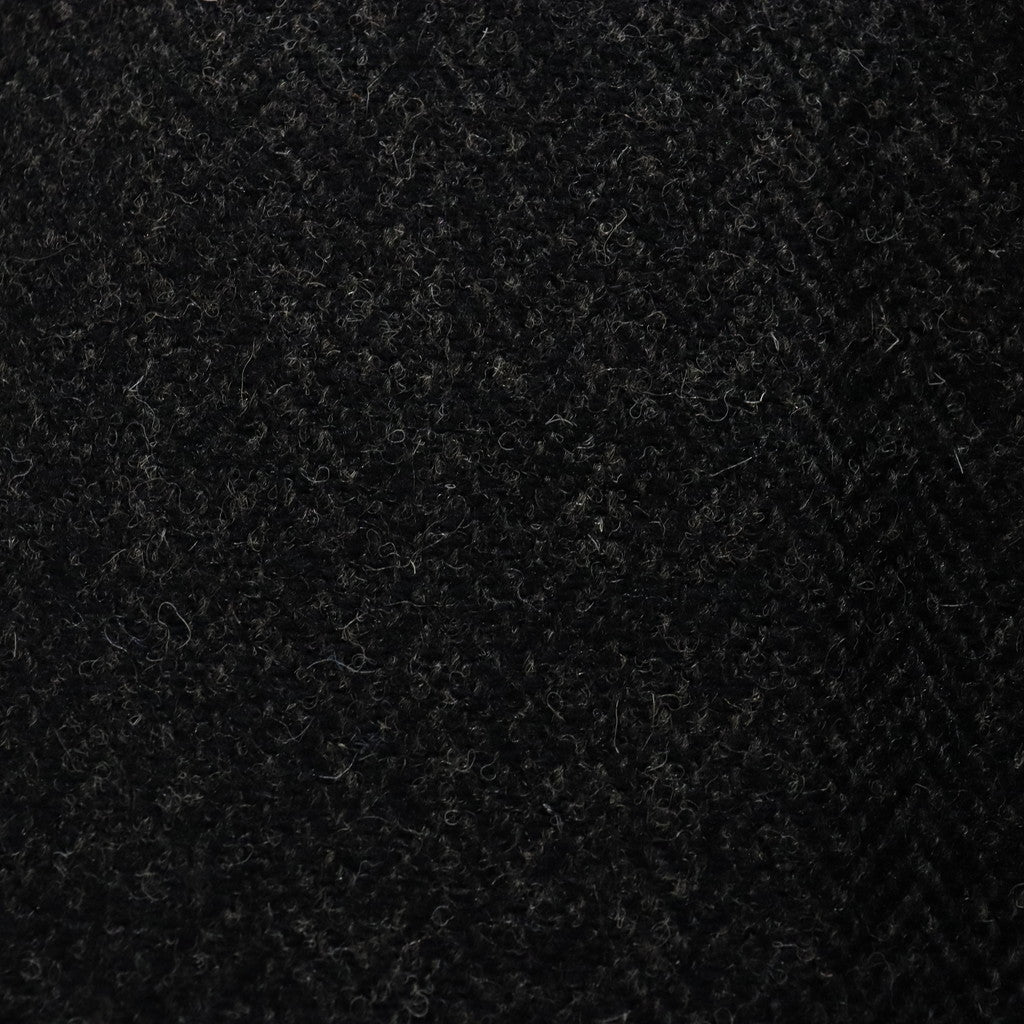 SKOOWARD #BLACK [F32320-JK06]