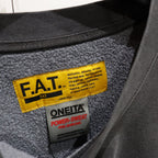 FONEITA_C #C.GRAY [F32321-SW13]