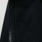 緊湊型 NOMAD 束腰外套 #KK [NP72331]