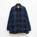 OMBREAKER #BLUE [F32320-JK08]