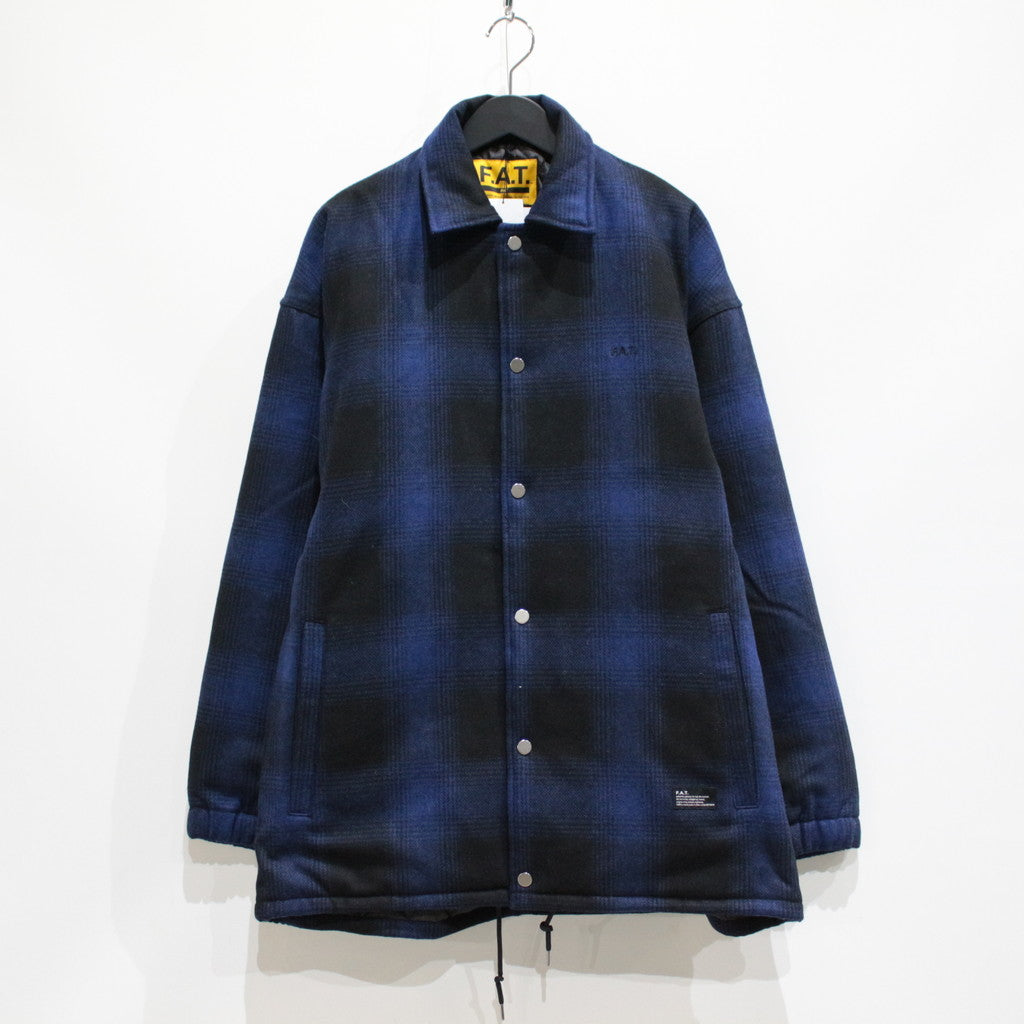 OMBREAKER #BLUE [F32320-JK08]