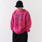 法布爾 #黑色 [F32410-CP03]